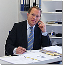 Alexander v. Gagern