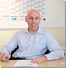 S&ouml;ren Bauer