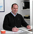 Joachim Sch&ouml;n