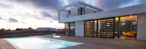 von Gagern Immobilien GmbH - Immobilienmakler - Rhein-Main
