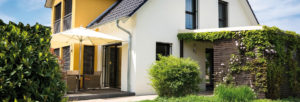 von Gagern Immobilien GmbH - Immobilienmakler - Rhein-Main