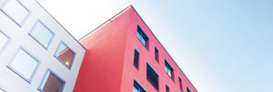 von Gagern Immobilien GmbH - Immobilienmakler - Rhein-Main