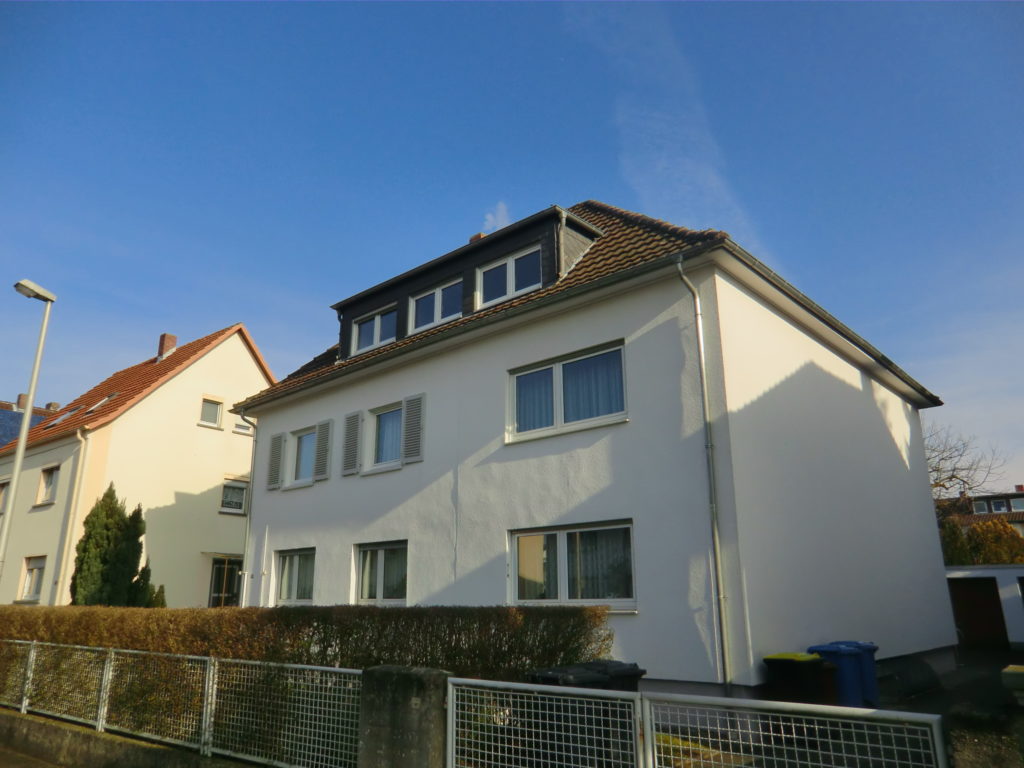 64546 MöRFELDENWALLDORF Archive Seite 5 von 6 von Gagern