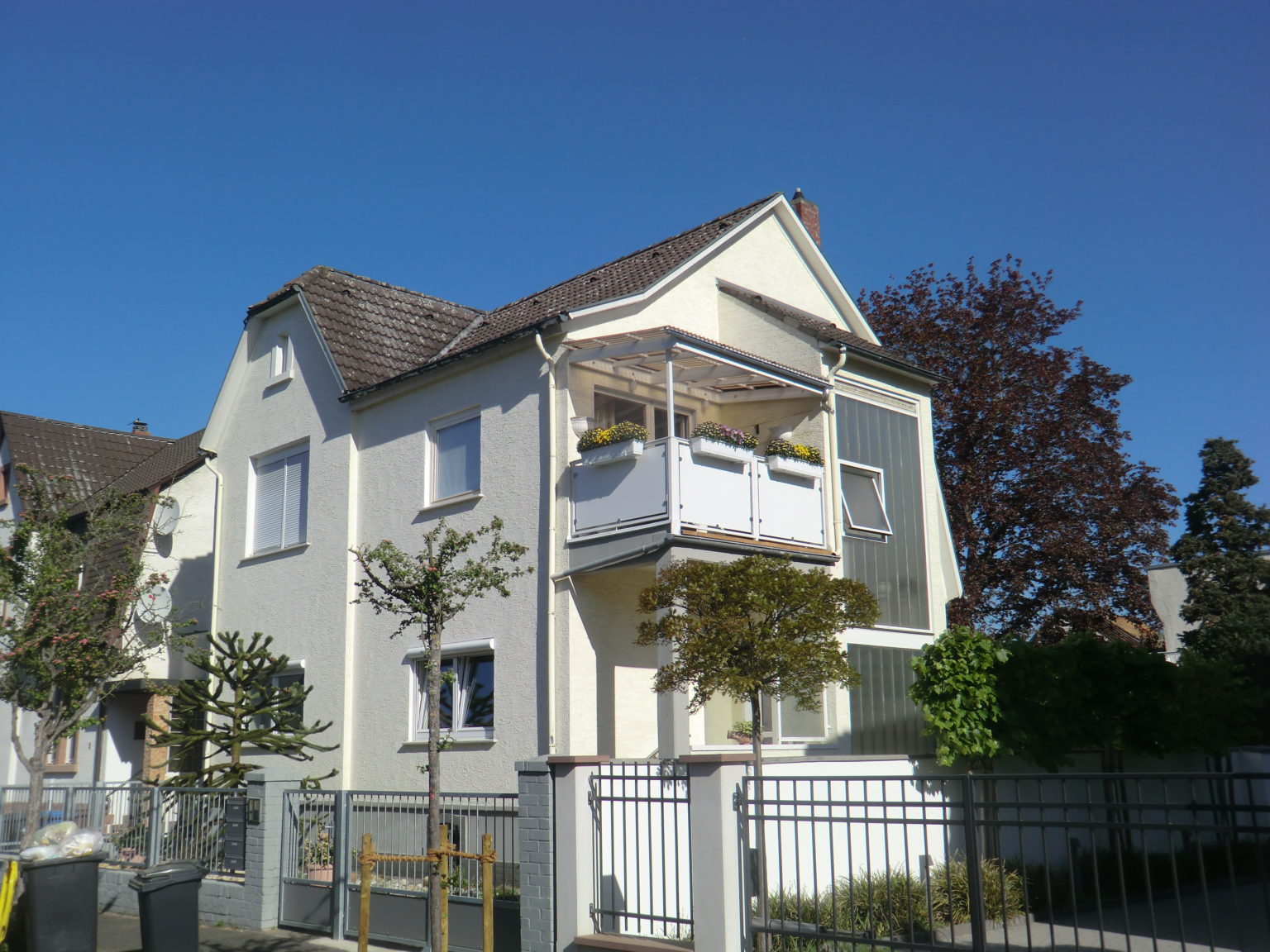 64546 MöRFELDENWALLDORF Archive Seite 4 von 6 von Gagern